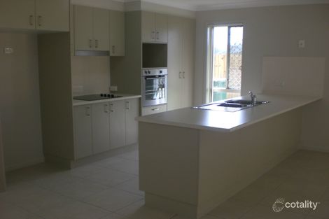 Property photo of 25 Denning Street Fernvale QLD 4306