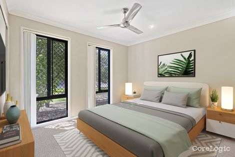Property photo of 40 Wongabel Close Waterford QLD 4133