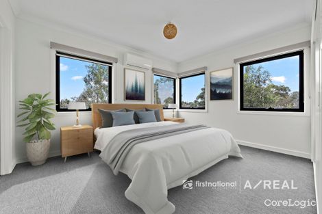 Property photo of 21 Enoch Walk Wollert VIC 3750