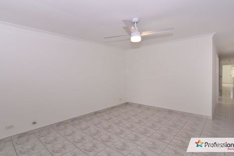 Property photo of 18B Sumner Street Hassall Grove NSW 2761