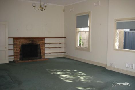 Property photo of 42 Ferrars Place South Melbourne VIC 3205
