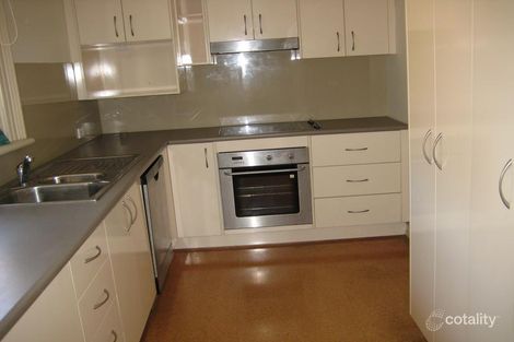 Property photo of 42 Ferrars Place South Melbourne VIC 3205