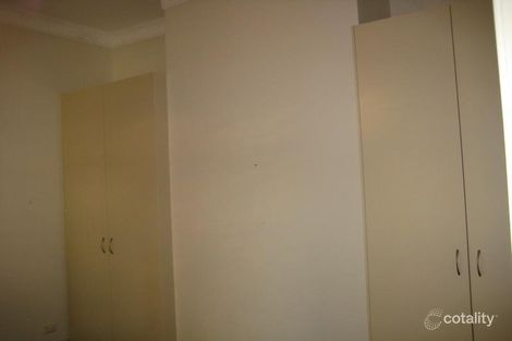 Property photo of 42 Ferrars Place South Melbourne VIC 3205