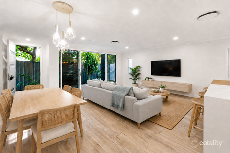 3/14-16 Mason St, Southport, QLD 4215