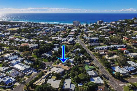 Property photo of 7 Daytona Avenue Coolum Beach QLD 4573