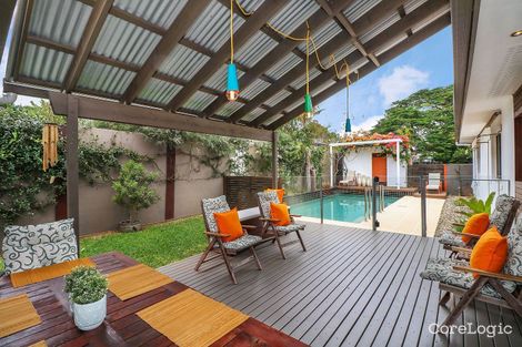 Property photo of 7 Daytona Avenue Coolum Beach QLD 4573