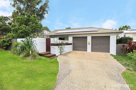 Property photo of 7 Daytona Avenue Coolum Beach QLD 4573