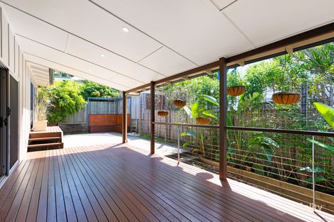 Property photo of 38 Lorien Avenue Coolum Beach QLD 4573