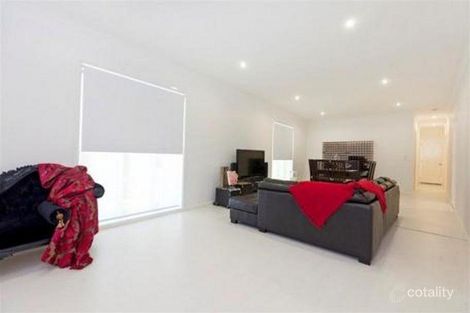 Property photo of 280 Queens Esplanade Thorneside QLD 4158