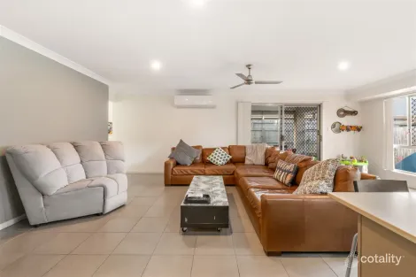 Property photo of 3 Myrtle Street Waterford West QLD 4133
