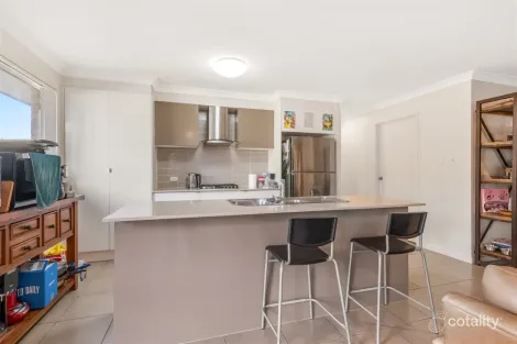 Property photo of 3 Myrtle Street Waterford West QLD 4133