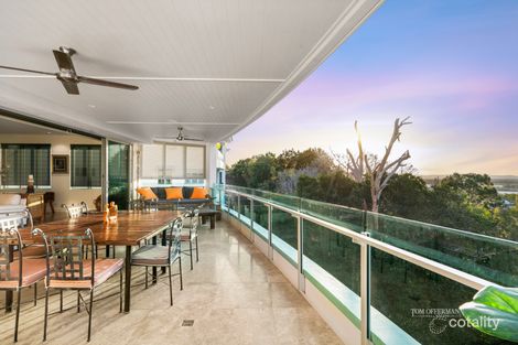 Property photo of 9/6 Serenity Close Noosa Heads QLD 4567