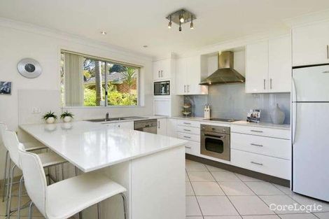 Property photo of 29 Oleander Parade Caringbah South NSW 2229