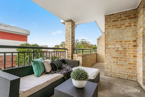 Property photo of 11/18-26 Allen Street Wolli Creek NSW 2205