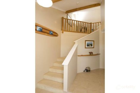 Property photo of 5 Paros Place Secret Harbour WA 6173