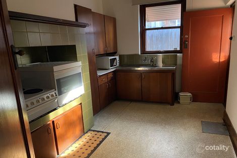 Property photo of 2A Westbourne Grove Camberwell VIC 3124