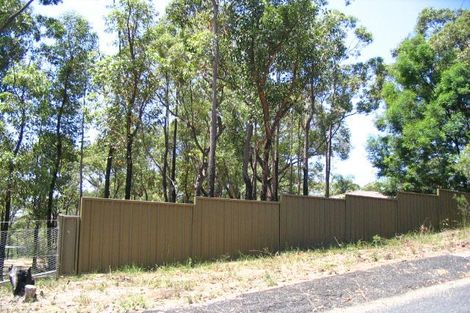 Property photo of 153-155 Grose Road Faulconbridge NSW 2776