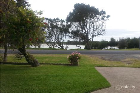 Property photo of 53 Mort Avenue Dalmeny NSW 2546