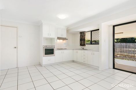 Property photo of 3 Tarragon Street Gracemere QLD 4702