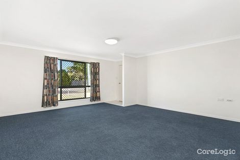 Property photo of 3 Tarragon Street Gracemere QLD 4702