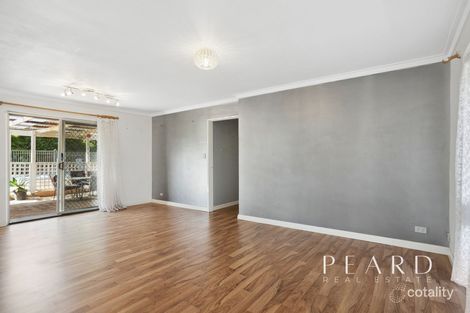 Property photo of 10 Eyre Court Two Rocks WA 6037