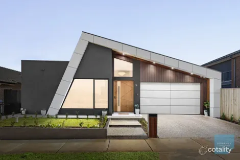 75 Charleston Rd, Deanside, VIC 3336