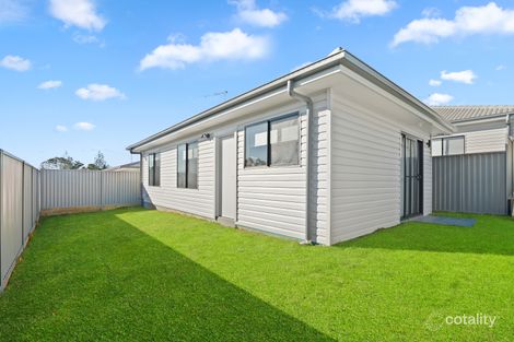 53a Rita St, Thirlmere, NSW 2572