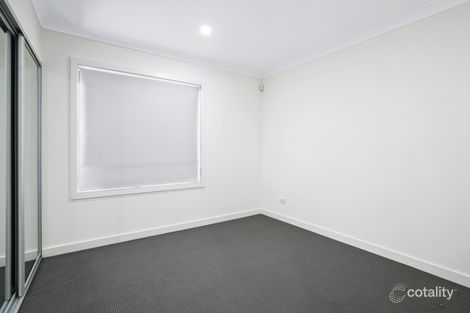 Property photo of 53A Rita Street Thirlmere NSW 2572