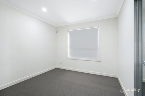 Property photo of 53A Rita Street Thirlmere NSW 2572