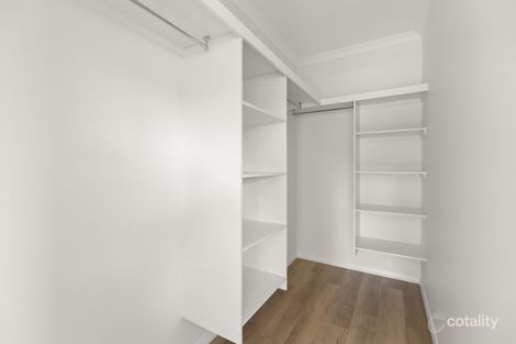 Property photo of 35 Magabala Road Bilingurr WA 6725