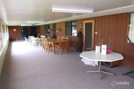 Property photo of 480 Warral Road Warral NSW 2340