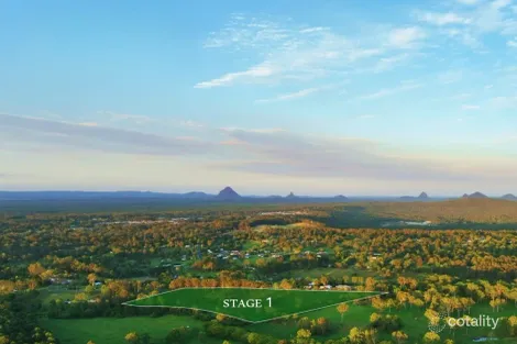 76-118 Chappel Rd, Delaneys Creek, QLD 4514