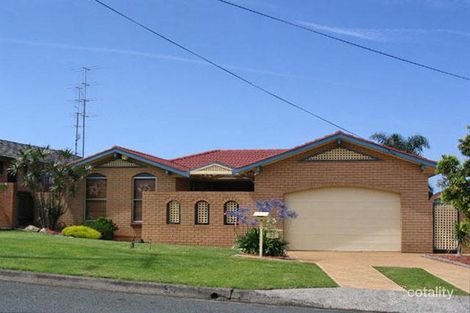 35 Cobblers Ave, Figtree, NSW 2525