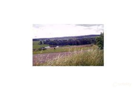 1-9 Aurisch Dr, Narre Warren North, VIC 3804