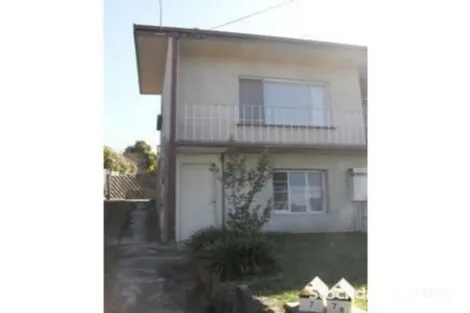 7a Franklin St, Morwell, VIC 3840