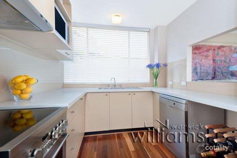 Property photo of 47/90 St Georges Crescent Drummoyne NSW 2047
