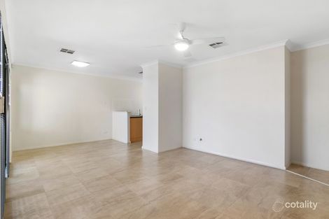 Property photo of 29B Offham Way Westminster WA 6061