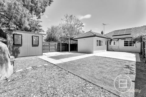 4 Yarrabin St, Brunswick West, VIC 3055