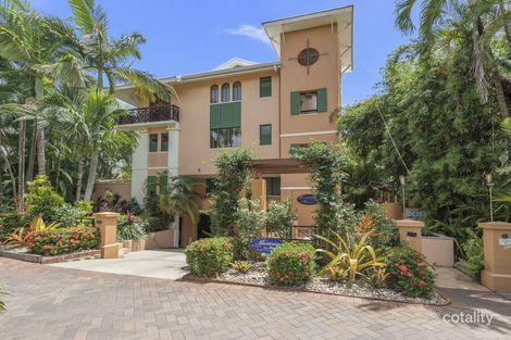 13/66 Macrossan St, Port Douglas, QLD 4877