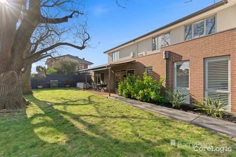 Property photo of 8/53 Tootal Road Dingley Village VIC 3172