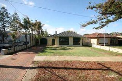 359 Lady Gowrie Dr, Taperoo, SA 5017