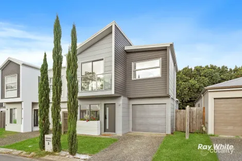 3/43 CROSSACRES ST, DOOLANDELLA, QLD 4077