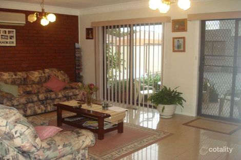 Property photo of 1/9 Sharon Road Springvale South VIC 3172