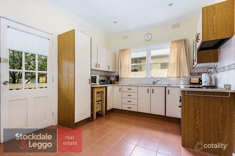Property photo of 1/105 Esdale Street Nunawading VIC 3131