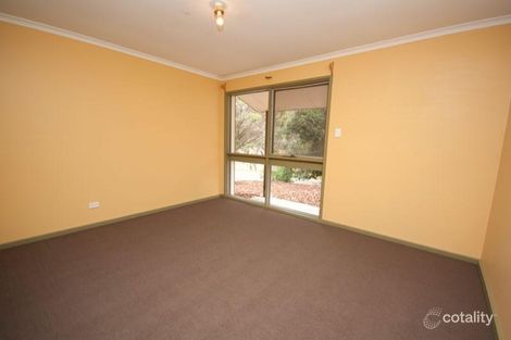 Property photo of 9 Alpine Road Happy Valley SA 5159