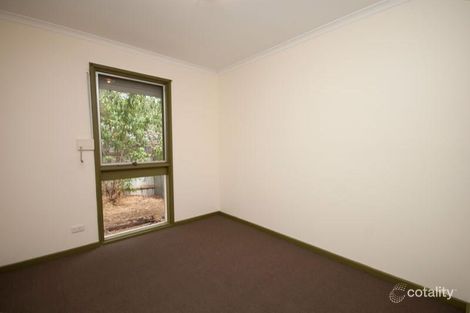 Property photo of 9 Alpine Road Happy Valley SA 5159