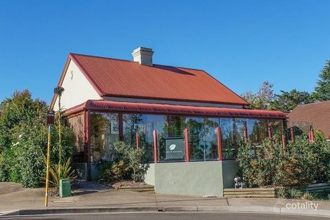 10 Benang St, Lawson, NSW 2783