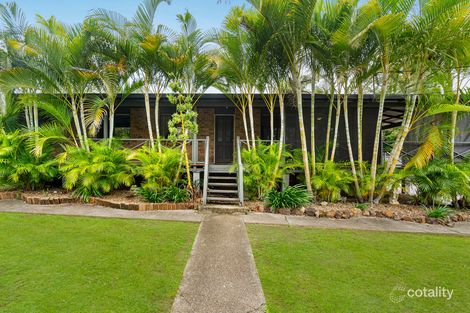 9-11 Alexander St, Woodridge, QLD 4114