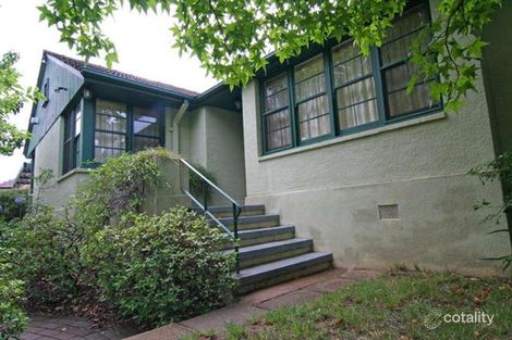 Property photo of 26 Macgregor Street Deakin ACT 2600