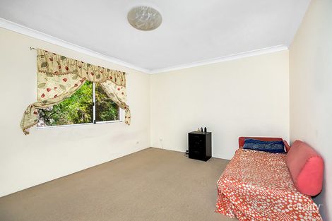 Property photo of 5/41-43 Albert Road Strathfield NSW 2135
